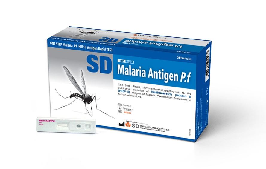 Малярия тестирование. SD Bioline malaria. Parasight Test малярии. Malaria Rapid Test Kit +. SD Rapid Test инструкция малярия.