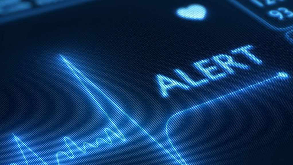 Image: A new study assessing the global state of myocarditis examines diagnostics, treatments, and causes. The results suggest that even though diagnosis is difficult, early diagnosis is key to preventing long-term heart damage from the disease (Photo courtesy of the Mayo Clinic).