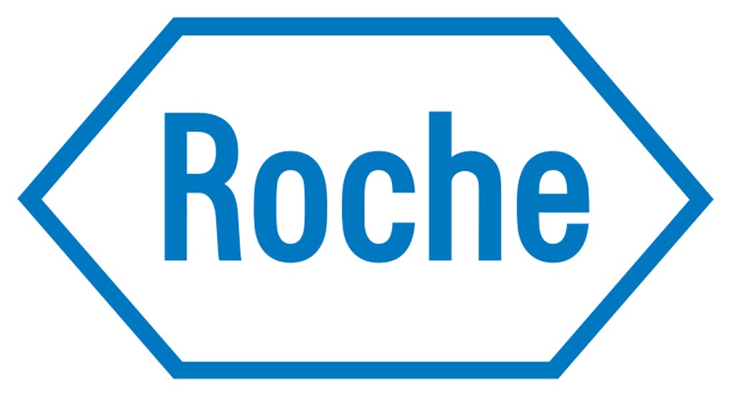 Roche запустила сервис Roche Healthcare Consulting для улучшения работы медицинских групп (фото любезно предоставлено Roche).