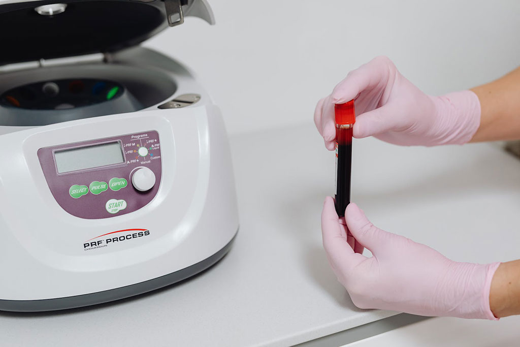 Image: The global PCR and real-time PCR testing market is expected to approach USD 25 billion in 2026 (Photo courtesy of Pexels)