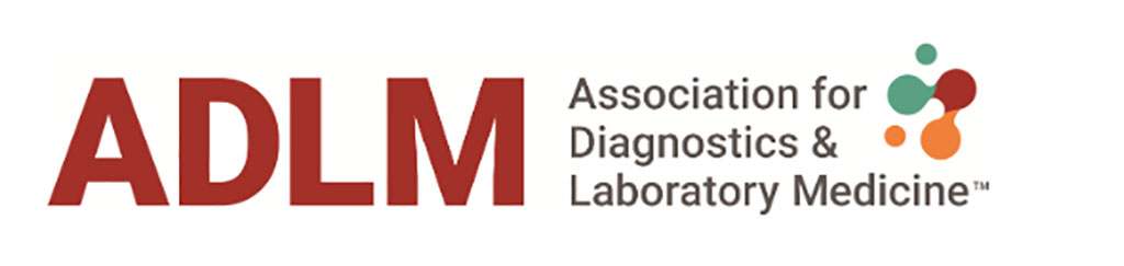 Image: AACC has announced a name change to ADLM (Photo courtesy of ADLM)