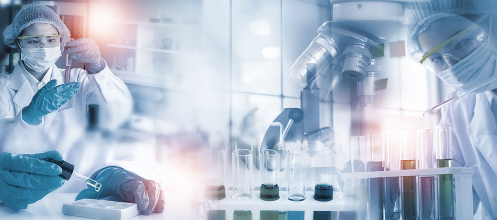 Image: Fujirebio and Sysmex aim to deliver high value testing to global customers driven by strengthened partnership in immunoassay (Photo courtesy of 123RF)