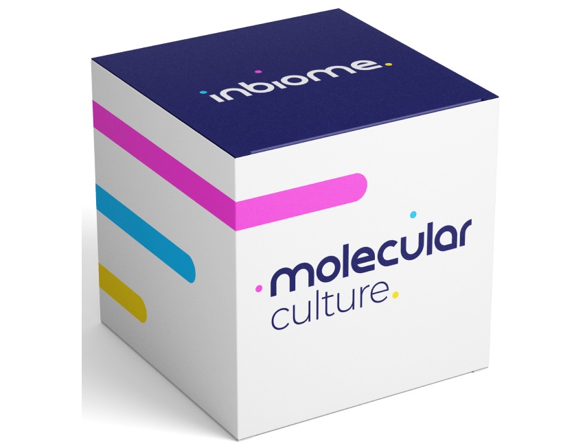 Image: The inbiome molecular culture ID technology has received FDA breakthrough device designation (Photo courtesy of inbiome)