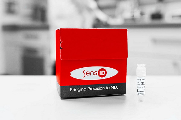 Image: Together, the companies will deliver enhanced solutions across infectious disease and oncology diagnostics (Photo courtesy of SensID)