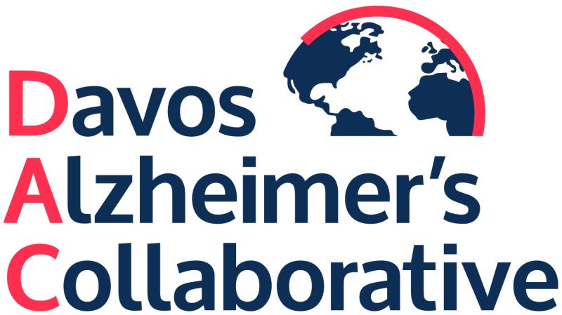 Image: DAC and pharmaceutical and diagnostics companies will work together on Alzheimer’s disease blood biomarker validation (Photo courtesy of DAC)