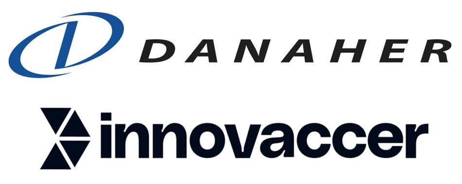 Image: The investment is in line with Danaher’s aim to accelerate the transition to precision medicine with AI-enabled diagnostics