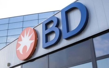 Image: The board of directors has unanimously authorized a plan to separate BD’s Biosciences and Diagnostic Solutions business (Photo courtesy of BD)