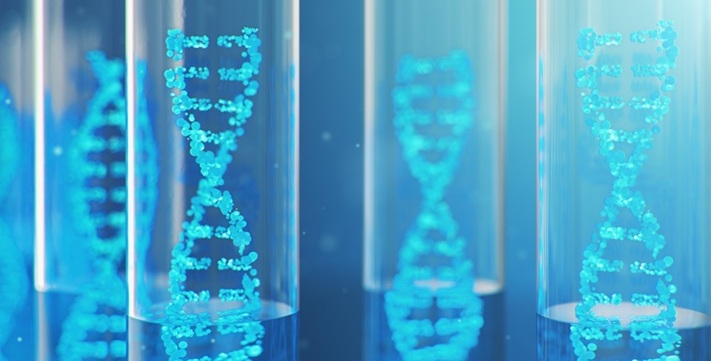 Image: The noninvasive urinary DNA methylation test has high accuracy for the diagnosis of bladder cancer (Photo courtesy of 123RF)