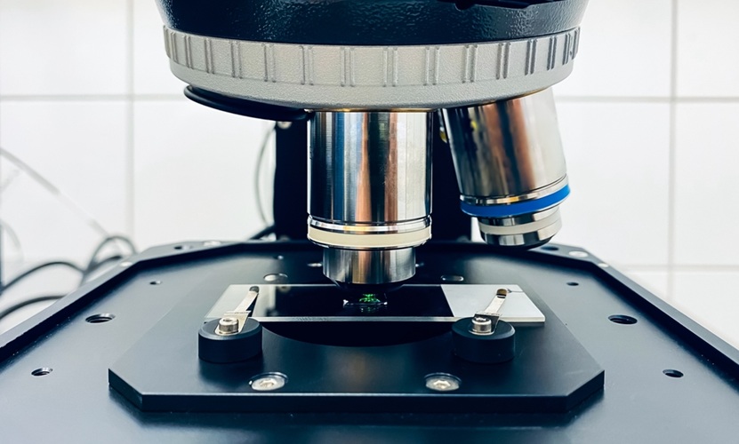 Image: The advanced method uses surface-enhanced Raman spectroscopy and AI for detecting cardiovascular drugs in blood (Photo courtesy of 123RF)