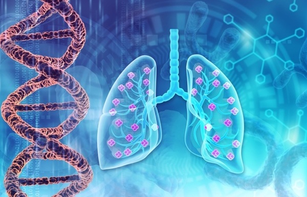 Image: Metagenomic next-generation sequencing can achieve early detection of pathogens (Photo courtesy of Shutterstock)