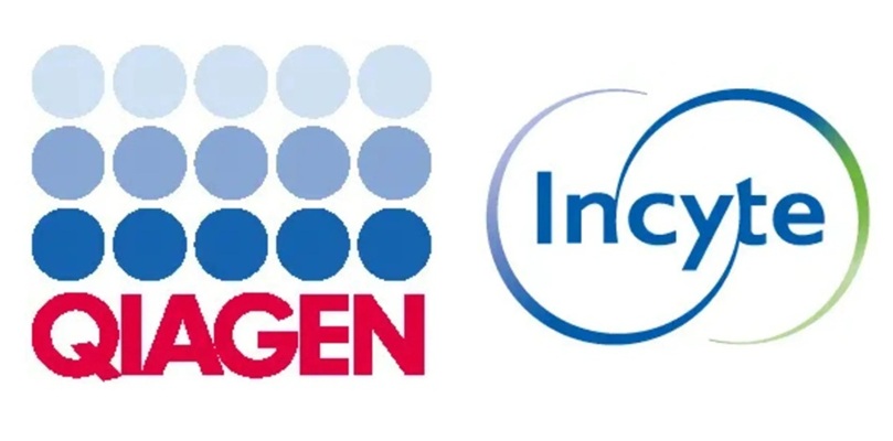 Image: A global strategic collaboration will co-develop an NGS-based companion diagnostic panel for MPNs (Photo courtesy of QIAGEN)