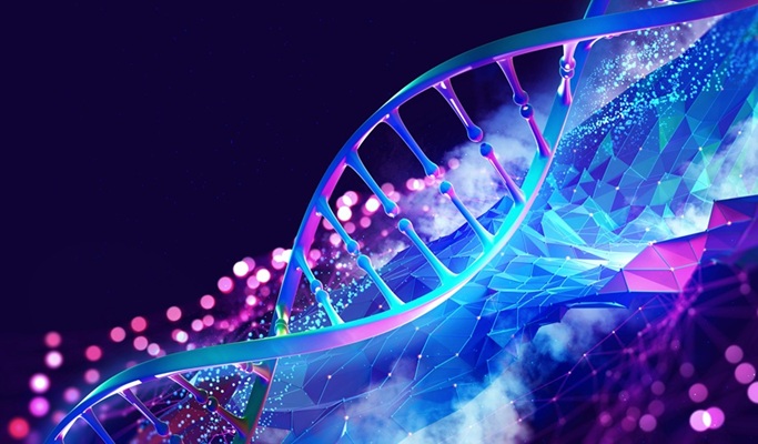 Image: A new tool improves the detection of hidden genetic mutations (Photo courtesy of 123RF)