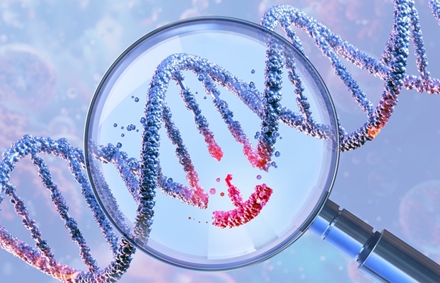 Image: scopeDx uses proprietary type III CRISPR-Cas technology to enable rapid diagnostics at POC (Photo courtesy of Adobe Stock)