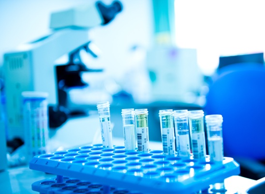 Image: The AMP’s best practice recommendations are for clinical laboratories developing and performing HRD testing (Photo courtesy of 123RF)
