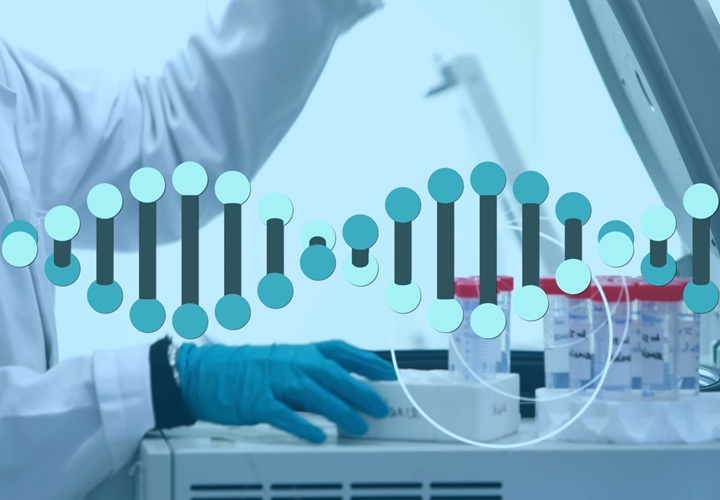 Image: Metagenomic sequencing could transform infectious disease diagnostics (Photo courtesy of 123RF)
