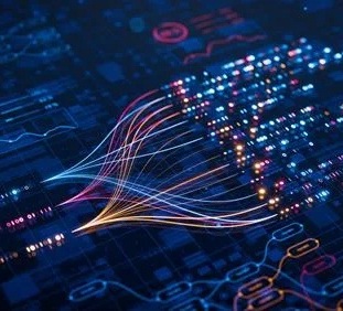 Image: Generative AI allows clinical laboratorians without coding experience to perform complex analyses on large volumes of data (photo courtesy of ADLM)