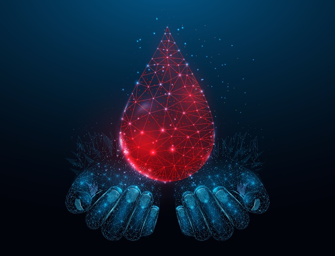 Image: The studies highlight how AI can contribute positively when thoughtfully integrated into clinical laboratory medicine (Photo courtesy of Adobe Stock)
