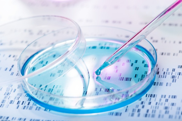 Image: The study showed tailored doses cut severe side effects (Photo courtesy of 123RF)