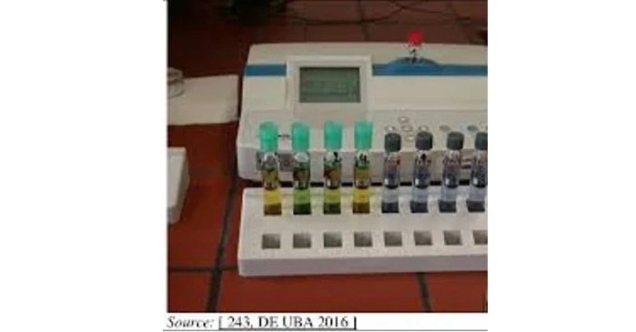 Image: Lumiquick will gain access to AOXRE’s full product line of oxidative stress markers and companion diagnostic assays (Photo courtesy of AOXRE)