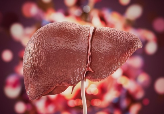 Image: The new method can contribute to earlier detection of cirrhosis and liver cancer (Photo courtesy of 123RF)