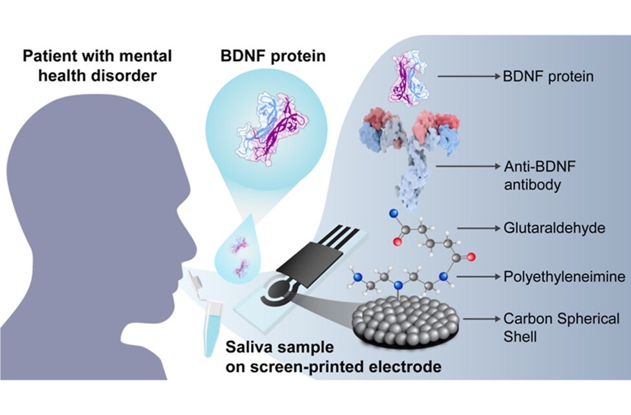 Image: The device costs USD 2.19 per unit (Photo courtesy of Amanda H. Imamura/Sci Illustrations)