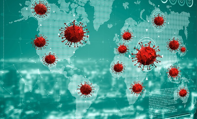 Image: The initiative aims to speed next-generation diagnostic development during early pathogen emergence (photo courtesy of 123RF)