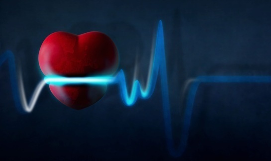 Image: The findings identify an overlooked group of at-risk adults with prediabetes using common cardiac biomarkers (photo courtesy of Adobe Stock)