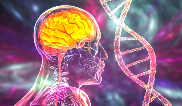 Image: Identifying CD99L2 as a disease gene enhances the precision of genetic diagnostics for rare movement disorders (photo courtesy of Adobe Stock)