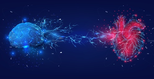 Image: Early measurement of NfL in blood may improve identification patients at high risk of later cognitive impairment after cardiac arrest (photo courtesy of Shutterstock)