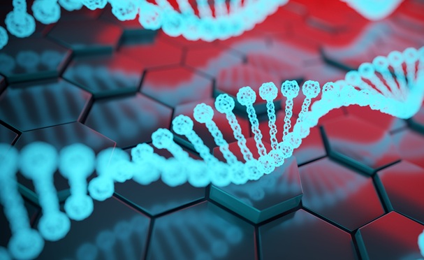 Image: The PrepQuant System is assay-agnostic and generates highly concentrated genomic DNA and cfDNA suitable for NGS, qPCR and dPCRassays (photo courtesy of 123RF)