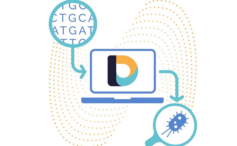 Image: Delve Detect applies mNGS to cerebrospinal fluid to identify clinically actionable pathogens beyond what current standard-of-care testing can provide (photo courtesy of Delve Bio)
