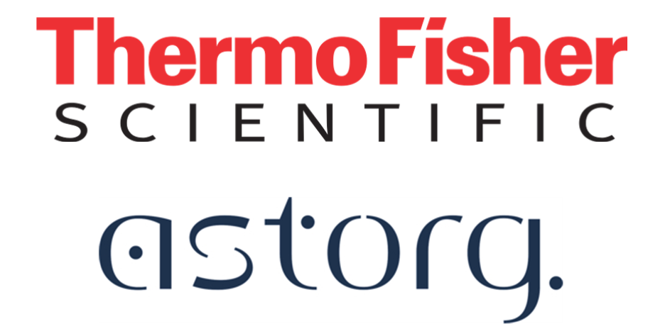 Image: Thermo Fisher expects the transaction with Astorg to close in the second half of 2026