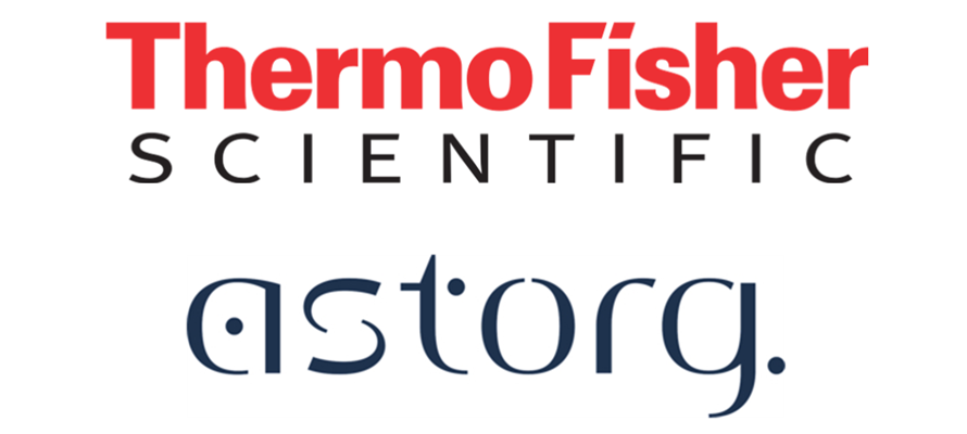 Image: Thermo Fisher expects the transaction with Astorg to close in the second half of 2026