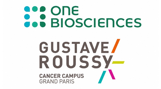 Image: Gustave Roussy is partnering with One Biosciences, a techbio company using single-cell technology and AI to advance precision diagnostics