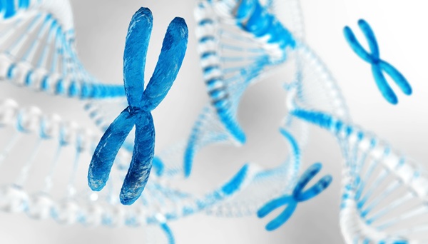 Image: The study represents a major pediatric oncology breakthrough, offering a potential roadmap for personalizing treatment in difficult-to-treat childhood cancers (image credit: Adobe Stock)
