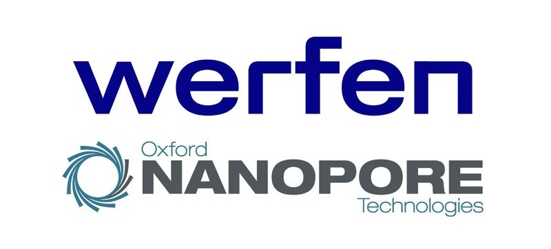 Image: Together, the companies aim to streamline laboratory workflows and provide a fast, accurate “DNA-to-result” process using scalable nanopore sequencing