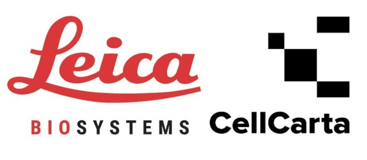 Image: Leica Biosystems and CellCarta have expanded a coordinated companion diagnostic (CDx) development model to biopharma sponsors worldwide