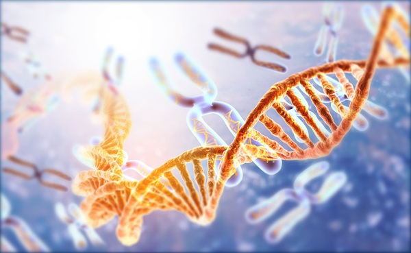 Image: Cancer study findings showed that extensive chromosome loss is more widespread than previously recognized and often linked to harder-to-treat unstable tumors (image credit: Adobe Stock)