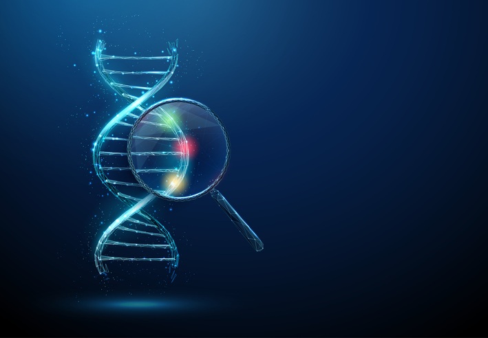 Image: Experts used an OpenAI reasoning model to reanalyze 376 previously unsolved cases and surface leads for 18 diagnoses (Image credit: iStock)