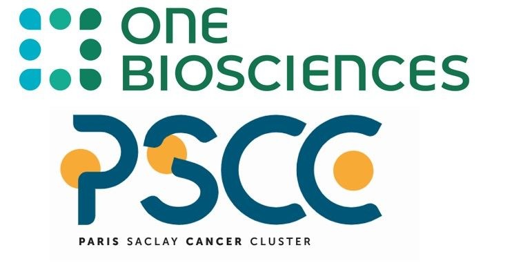 Image: a new initiative aims to bring greater precision to this class of therapeutics (Photo courtesy of One Biosciences)