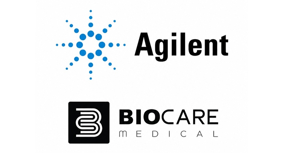 Image: Biocare is now part of Agilent’s Life Sciences and Diagnostics Markets Group, expanding the company’s pathology portfolio across clinical and research settings