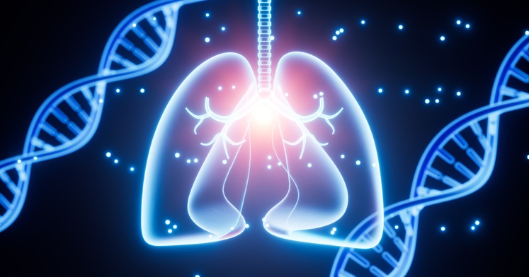Image: The large study could support new asthma drug targets, biomarkers, and public health interventions for people most vulnerable to pollution-exacerbated asthma (Image credit: iStock)