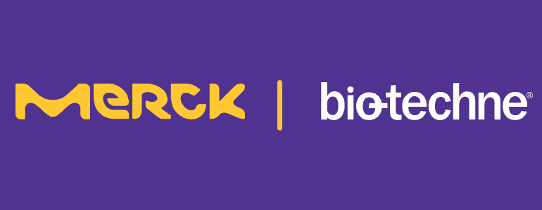 Image: The planned Bio-Techne acquisition would strengthen Merck KGaA, Darmstadt, Germany, in multi-omics, spatial biology, cell and gene therapy, precision diagnostics, and research tools.