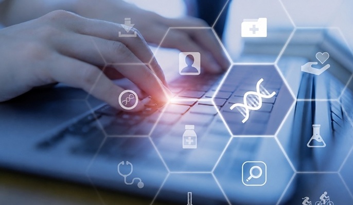 Image: Data from the national quality registry can support the development of clinical guidelines, helping physicians make accurate diagnoses and deliver evidence-based treatment (Image Credit: Adobe Stock)