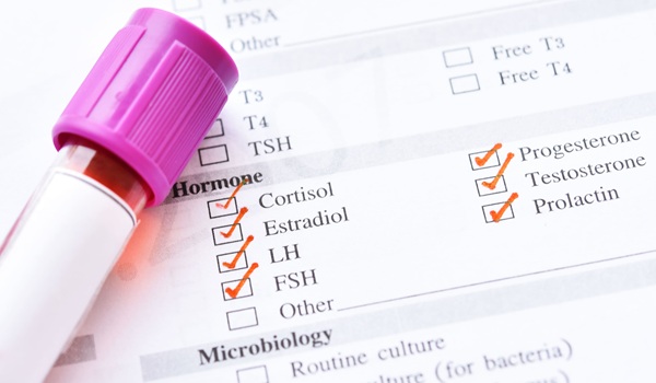 Image: The document outlines a framework to interpret results influenced by gender-affirming hormone therapy and to improve EHR workflows so results, flags, and reminders better reflect patient physiology (Image Credit: Adobe Stock)
