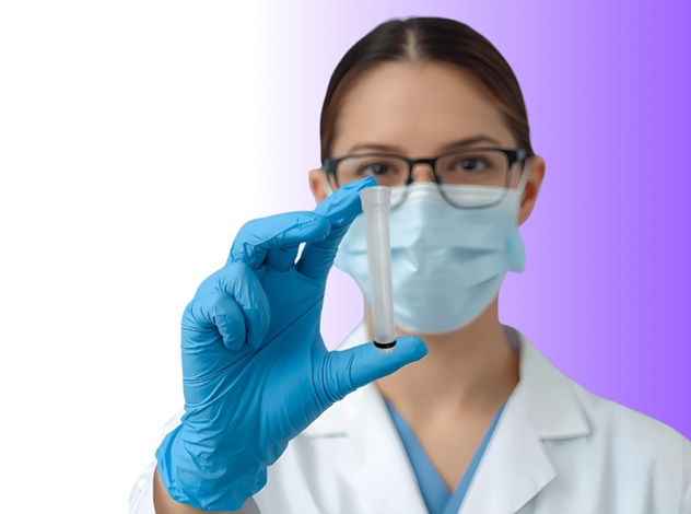 Image: Xpressor is designed to address long-standing challenges in forensic and clinical toxicology laboratories (Photo courtesy of Alps Dx)