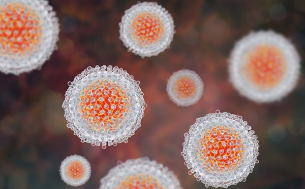 Image: An innovative countywide program in Taiwan combines risk-based screening with decentralized community care to improve hepatitis C detection and treatment (Image Credit: iStock)