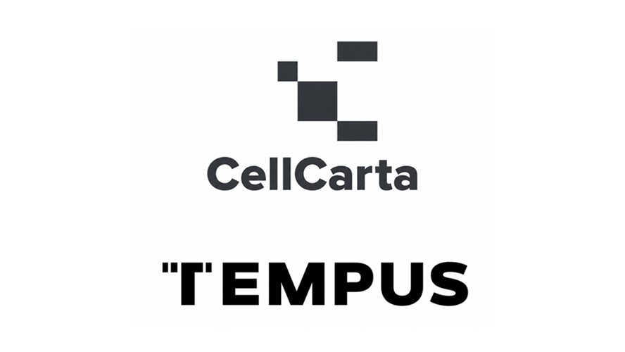 Image: Tempus becomes the second commercial laboratory partner in CellCarta’s CDx Commercialization Lab Network, contributing its oncology expertise to the company’s CDx Accelerator Model