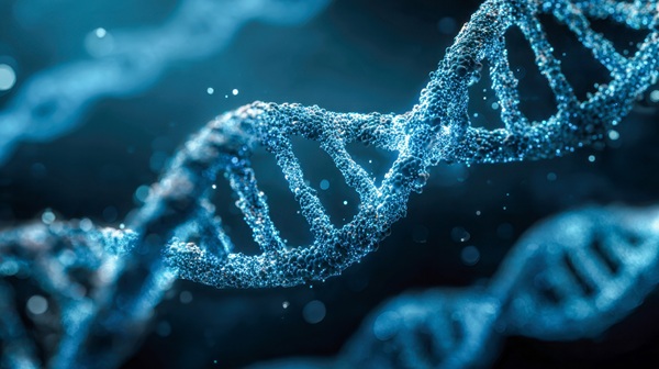 Image: DecisionDx-SCC evaluates expression of 40 tumor genes and integrates those data with five clinicopathologic risk factors for high-risk cutaneous squamous cell carcinoma (Image Credit: 123RF) Image: DecisionDx-SCC evaluates expression of 40 tumor genes and integrates those data with five clinicopathologic risk factors for high-risk cutaneous squamous cell carcinoma (Image Credit: 123RF)