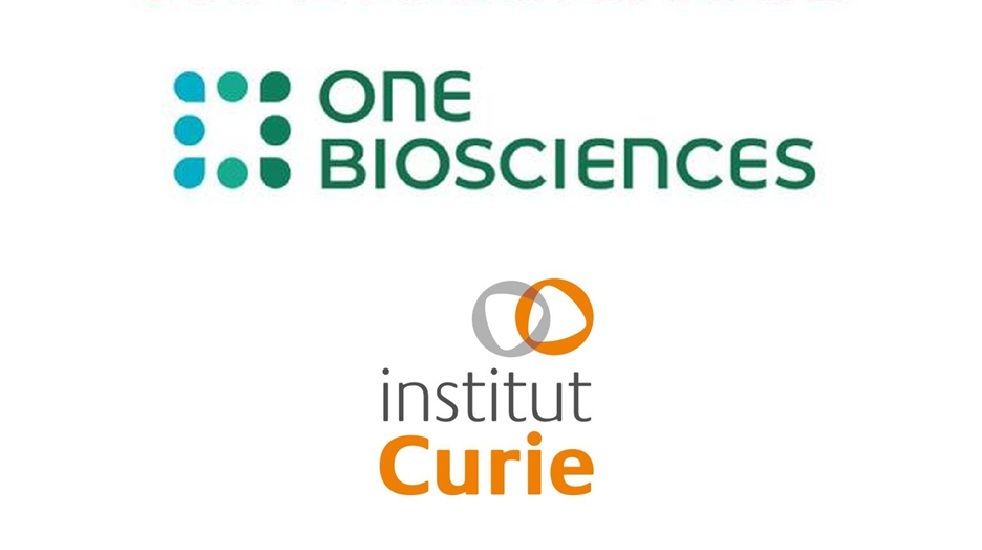 Image: The project aims to move single-cell tumor profiling closer to routine clinical use